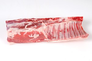 Meat Cut Spec Step 1